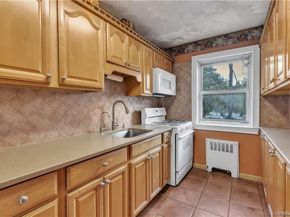 51 White Oak Street 2A, New Rochelle NY 10801