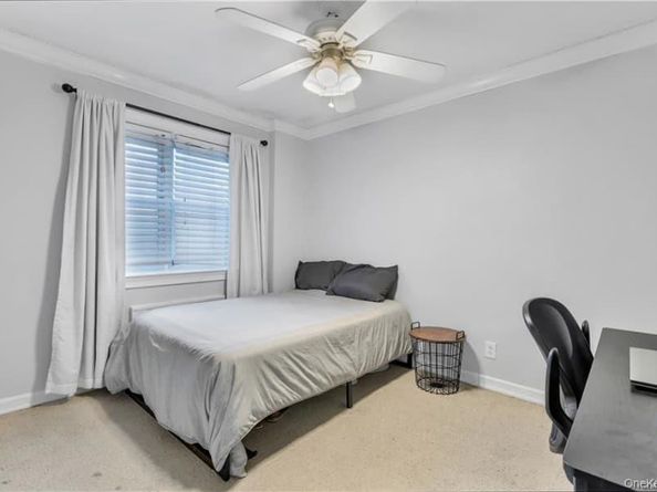 51 White Oak Street 2A, New Rochelle NY 10801