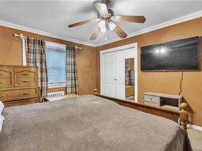 51 White Oak Street 2A, New Rochelle NY 10801