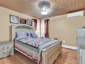 171 Cottage Boulevard, Hicksville NY 11801