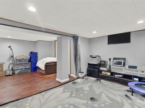 171 Cottage Boulevard, Hicksville NY 11801