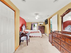 171 Cottage Boulevard, Hicksville NY 11801