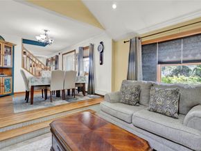 171 Cottage Boulevard, Hicksville NY 11801