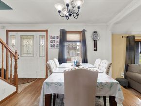 171 Cottage Boulevard, Hicksville NY 11801