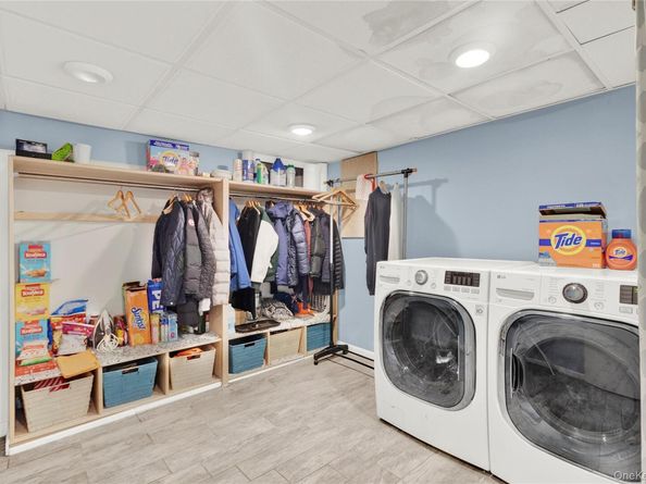 171 Cottage Boulevard, Hicksville NY 11801