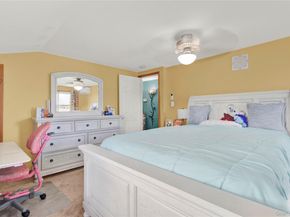 171 Cottage Boulevard, Hicksville NY 11801