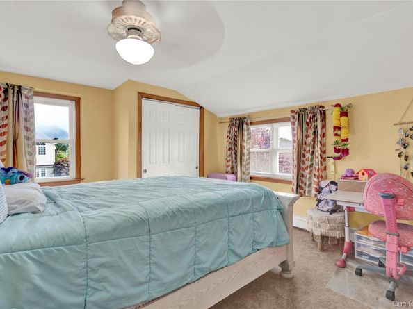 171 Cottage Boulevard, Hicksville NY 11801