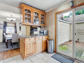 171 Cottage Boulevard, Hicksville NY 11801