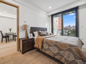 168 E 111th Street 3B, New York (Manhattan) NY 10029