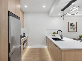 168 E 111th Street 3B, New York (Manhattan) NY 10029