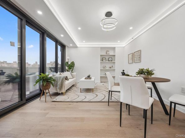 168 E 111th Street 3B, New York (Manhattan) NY 10029