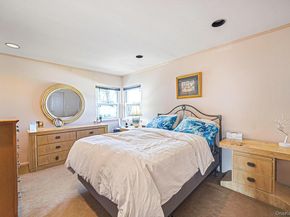 11 Fordham Drive, Plainview NY 11803