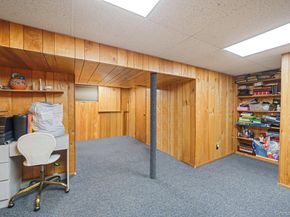 11 Fordham Drive, Plainview NY 11803