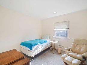 11 Fordham Drive, Plainview NY 11803