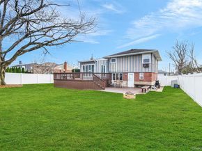 11 Fordham Drive, Plainview NY 11803