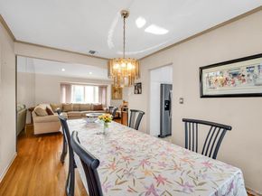 11 Fordham Drive, Plainview NY 11803