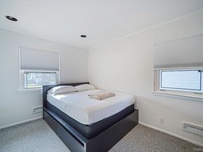 11 Fordham Drive, Plainview NY 11803