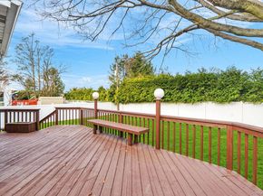 11 Fordham Drive, Plainview NY 11803