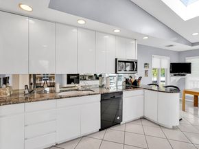 11 Fordham Drive, Plainview NY 11803