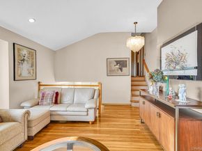 11 Fordham Drive, Plainview NY 11803