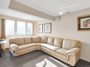 11 Fordham Drive, Plainview NY 11803