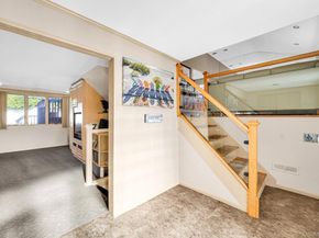 11 Fordham Drive, Plainview NY 11803