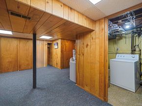 11 Fordham Drive, Plainview NY 11803