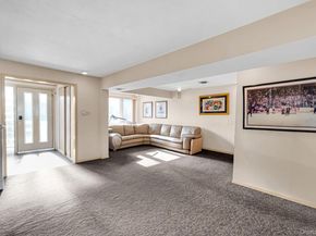 11 Fordham Drive, Plainview NY 11803