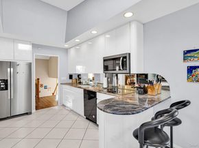 11 Fordham Drive, Plainview NY 11803