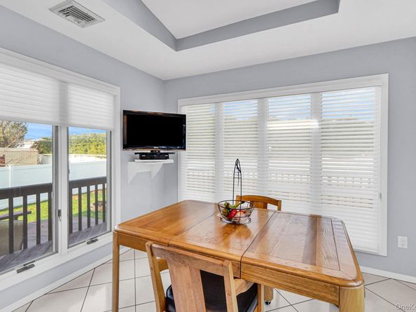 11 Fordham Drive, Plainview NY 11803