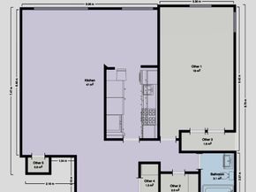 85-10 151st Avenue 3M, Howard Beach NY 11414