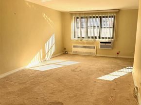 85-10 151st Avenue 3M, Howard Beach NY 11414