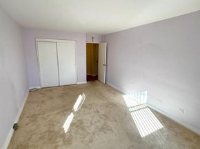 85-10 151st Avenue 3M, Howard Beach NY 11414