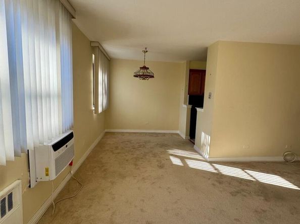 85-10 151st Avenue 3M, Howard Beach NY 11414