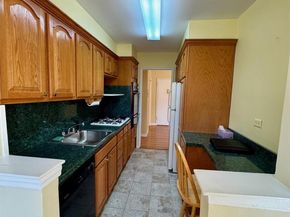 85-10 151st Avenue 3M, Howard Beach NY 11414