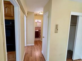 85-10 151st Avenue 3M, Howard Beach NY 11414