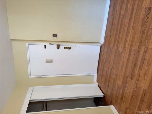 85-10 151st Avenue 3M, Howard Beach NY 11414
