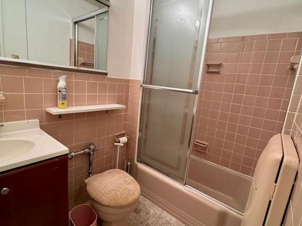 85-10 151st Avenue 3M, Howard Beach NY 11414