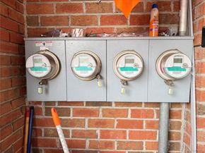 94-81 218th Street, Queens Village NY 11428