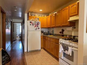 94-81 218th Street, Queens Village NY 11428