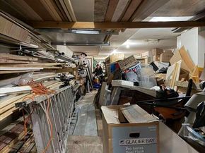 94-81 218th Street, Queens Village NY 11428