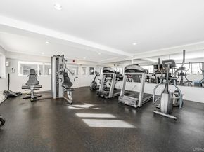 420 Shore Road 4C, Long Beach NY 11561