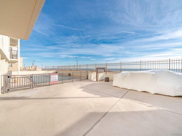 420 Shore Road 4C, Long Beach NY 11561