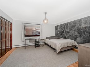 420 Shore Road 4C, Long Beach NY 11561