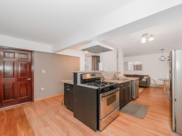 420 Shore Road 4C, Long Beach NY 11561