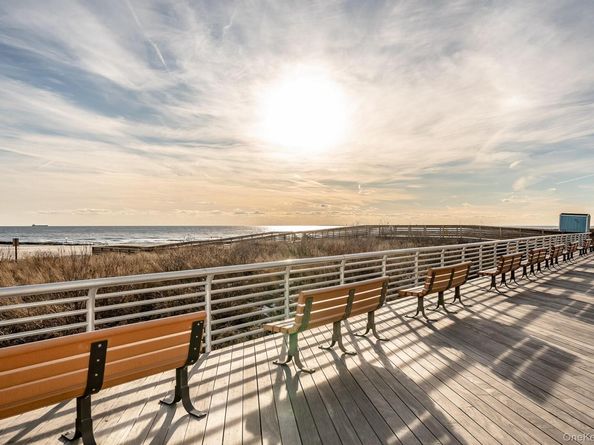 420 Shore Road 4C, Long Beach NY 11561