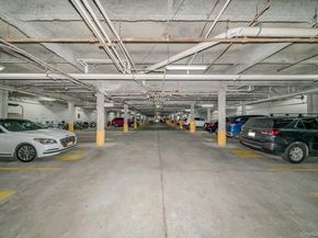 420 Shore Road 4C, Long Beach NY 11561