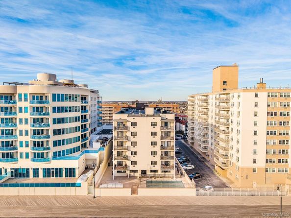 420 Shore Road 4C, Long Beach NY 11561