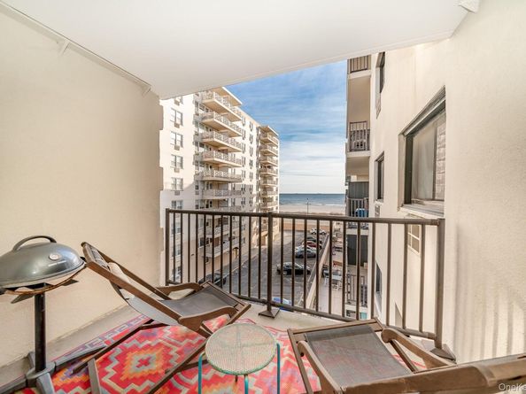 420 Shore Road 4C, Long Beach NY 11561