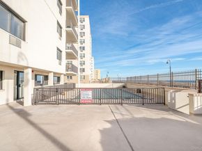 420 Shore Road 4C, Long Beach NY 11561